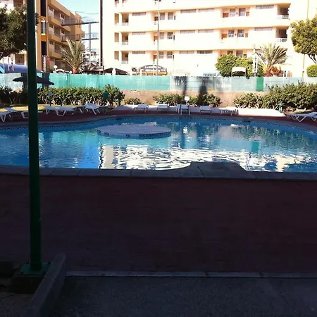 Appartamento Iguazu *