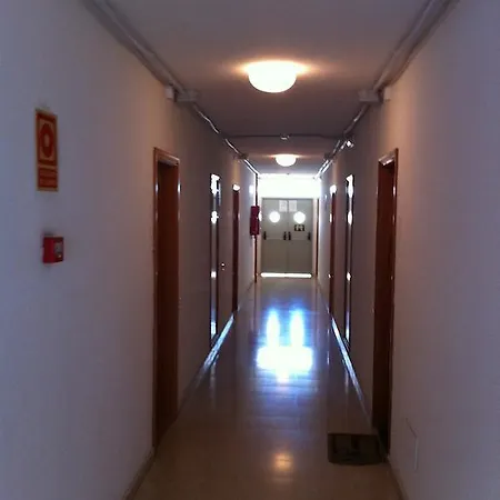 Apartment Iguazu