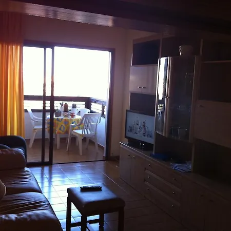 Apartment Iguazu