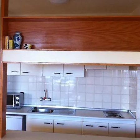 Iguazu Apartment Playa del Ingles (Gran Canaria)