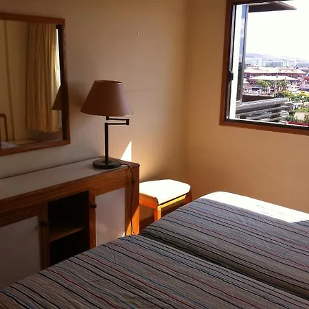 Apartment Iguazu